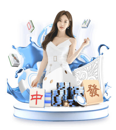 了解我们的体育与游戏内容 - 体育资讯内容服务 - 3377Sports